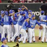 2018横浜DeNAベイスターズスタメン予想!開幕投手と先発ローテ、注目選手は?