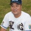 聖心ウルスラ 2017年夏の甲子園 野球部メンバー、監督や注目選手について【宮崎代表】