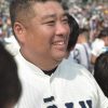 2019大阪桐蔭高校野球部メンバー！注目選手や西谷浩一監督の実績や手腕についても！