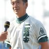 二松学舎大付野球部 2018夏の甲子園メンバー、監督や注目選手は？