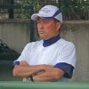2017夏の甲子園 神戸国際大付 野球部メンバー、監督と注目選手も！【兵庫代表】