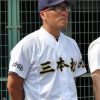 三本松 2017夏の甲子園 野球部メンバー、監督や注目選手は？【香川代表】