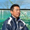 静岡高校野球部2018メンバー、監督や注目選手も！