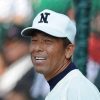 日大三高野球部 2018夏の甲子園メンバー、監督や注目選手も！