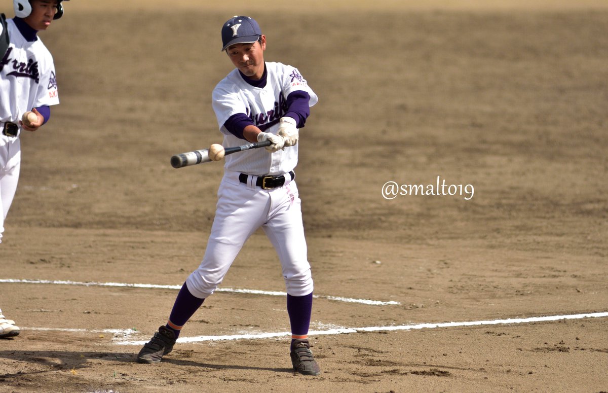 由利工業野球部18メンバー 注目選手や監督についても 21世紀枠