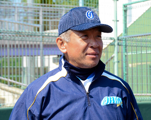 19近江高校野球部メンバー 注目選手や多賀章仁監督の実績や手腕についても