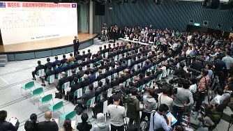 2018春のセンバツ甲子園 日程 組み合わせトーナメント表 試合結果まとめ