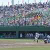 高校野球2018年夏の甲子園 県大会優勝校予想まとめ！出場校確定はいつ？