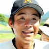 丸亀城西高校野球部 2018夏の甲子園メンバー！注目選手や監督についても