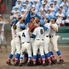 【関東地区】高校野球2018年夏の甲子園地方予選優勝予想一覧！甲子園出場校は？