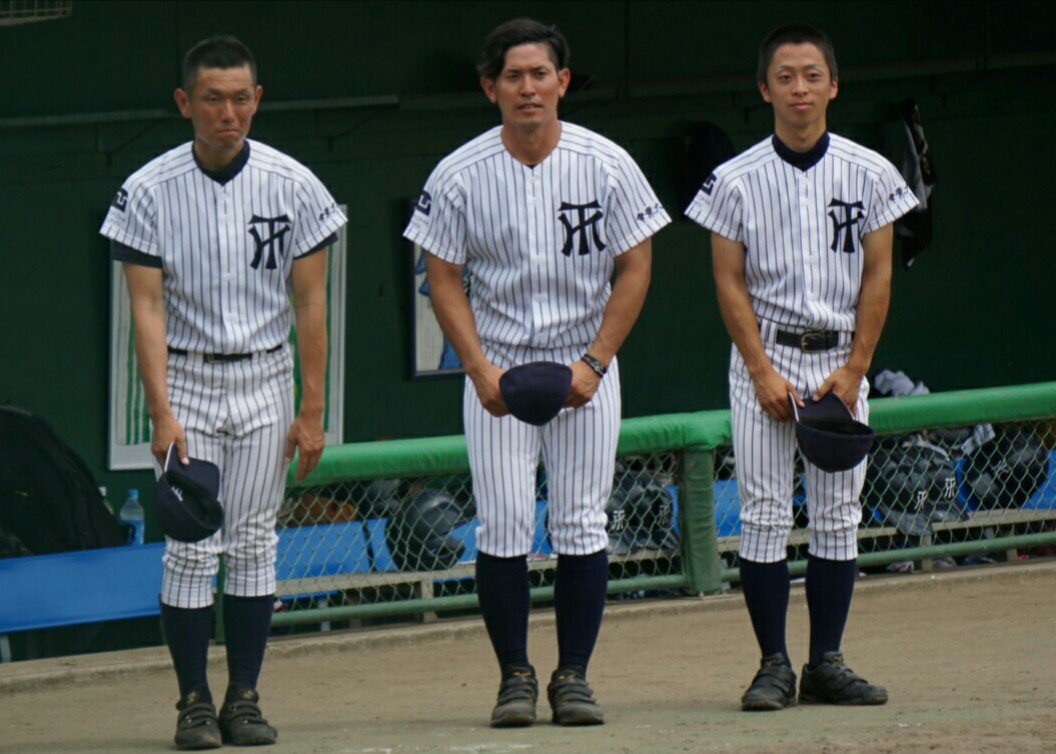 常葉大菊川高校野球部 18夏の甲子園メンバー 注目選手や監督についても